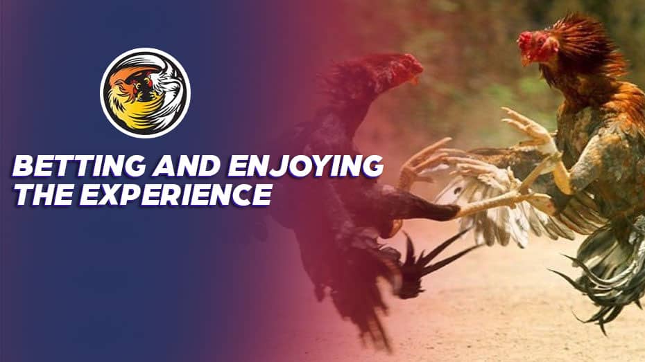 super 777 slot slot games free 100