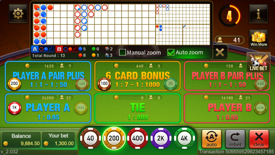 77jili casino online casino free 100 new member