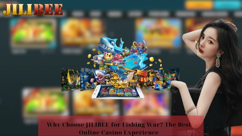 when is the bet awards 2021