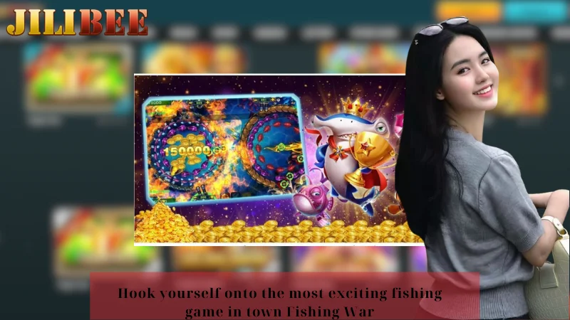 betcaster casino all slot casino free 100