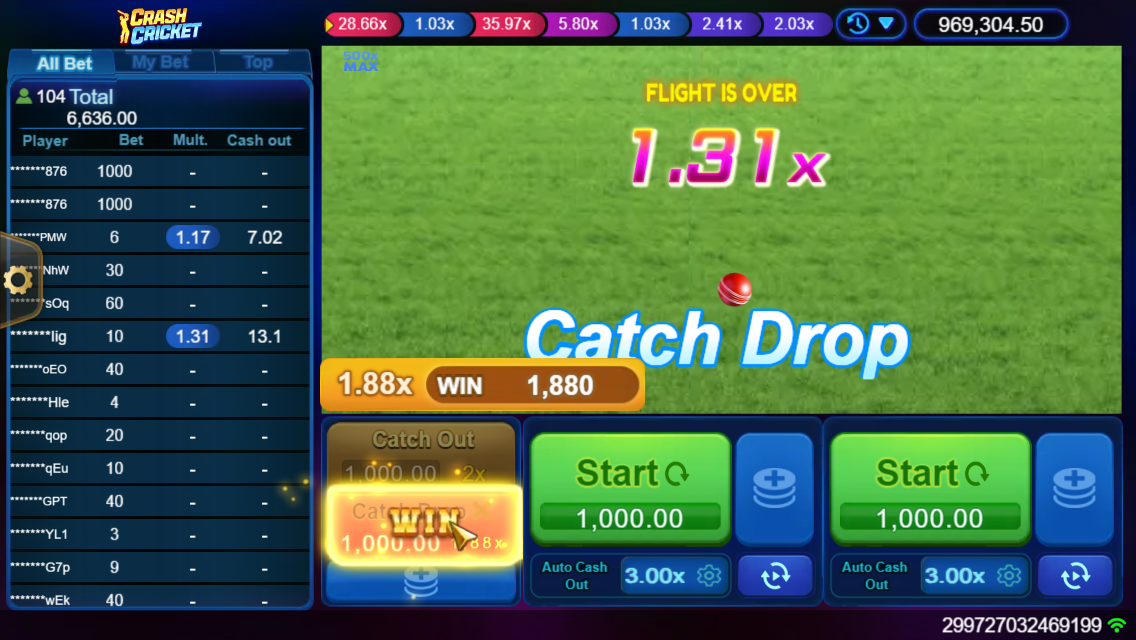 byu games online casino free printable hard 100 word word search pdf