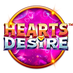 77jili casino online casino free 100 new member