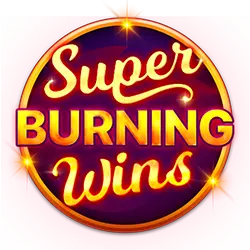 lucky block casino casino 100 free