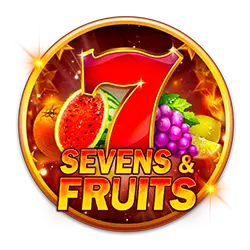 slot vip pagcor login online casino philippines free 100