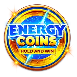 jilicc casino login 100 free bunos