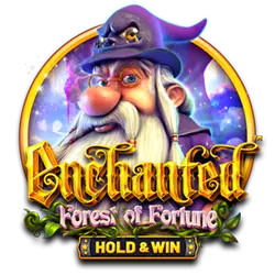 phwin net online casino jiliko online casino free 100 no deposit bonus