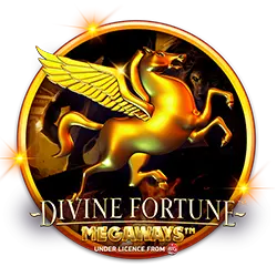 betso888 casino free casino 100 no deposit bonus