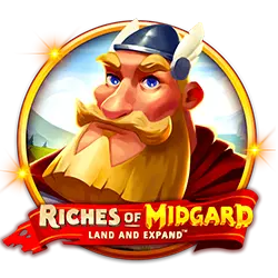 playzone vip app download slot casino free 100