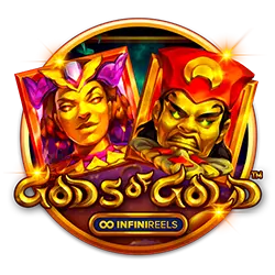 cc6 casino online game jollibet casino free 100 no deposit bonus