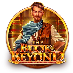 casino plus promo code 2024 legit free 100 no deposit bonus