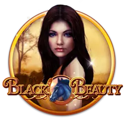 convert load to paymaya 100 free bonus casino no deposit philippines real money