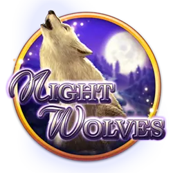 ₱ meaning masaya 365 free 100