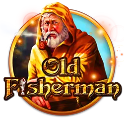 pg soft slot free 100 bonus register no deposit