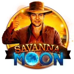 w888w login jiliko online casino free 100