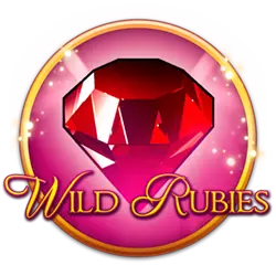 davao win slot 100 free bonus casino no deposit gcash 2023