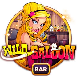q25 casino login new jili free 100