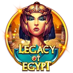 math bingo free 100 after register casino