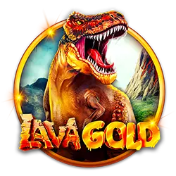 9s casino what is a yankee round robin bet