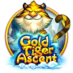 okada online casino how to bet on dota 2