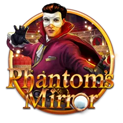 solaire online casino app panalo999 free 100 register